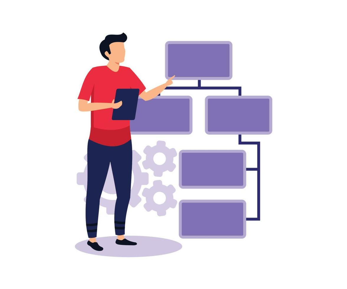 data-structures-algorithms